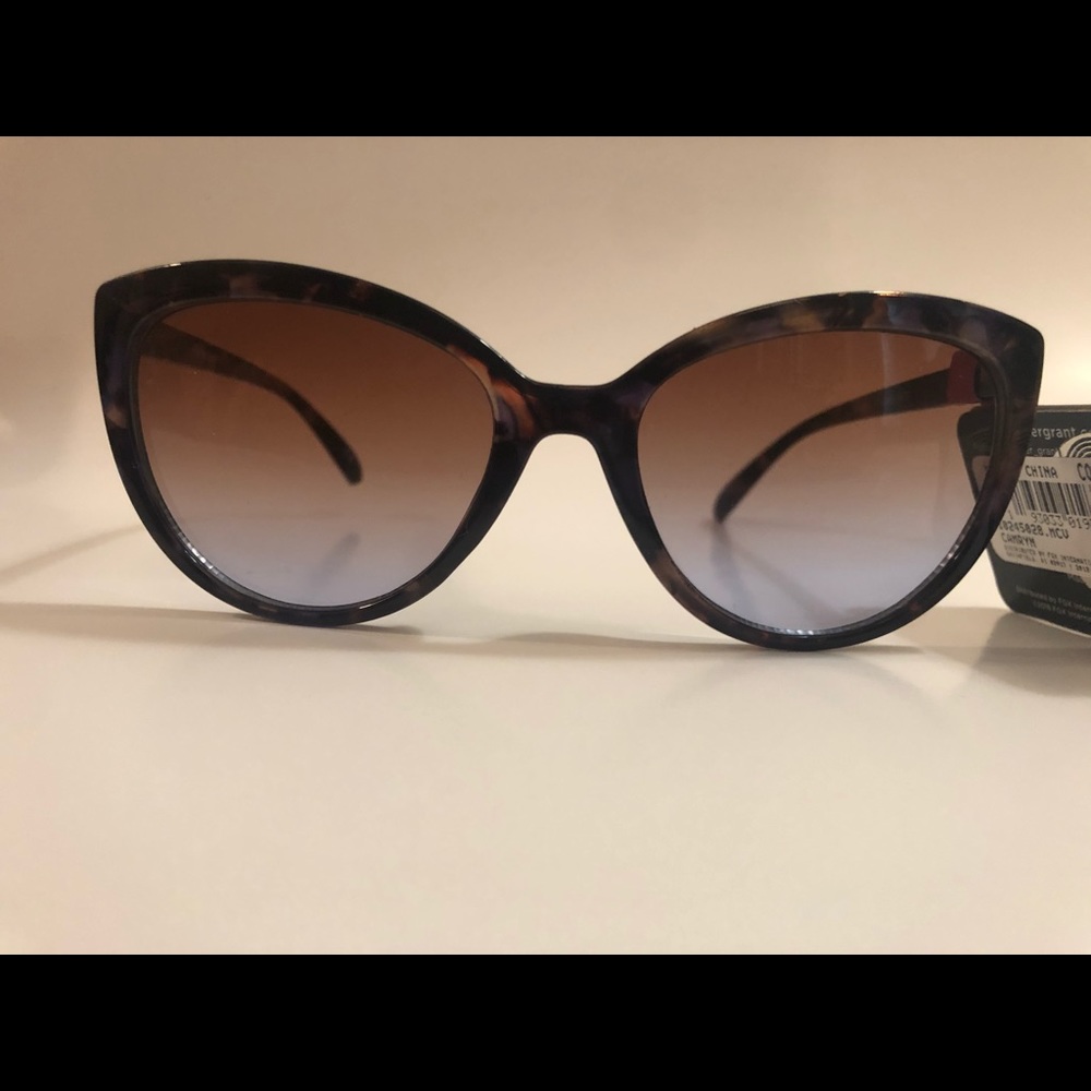 Sunglasses Foster Grants